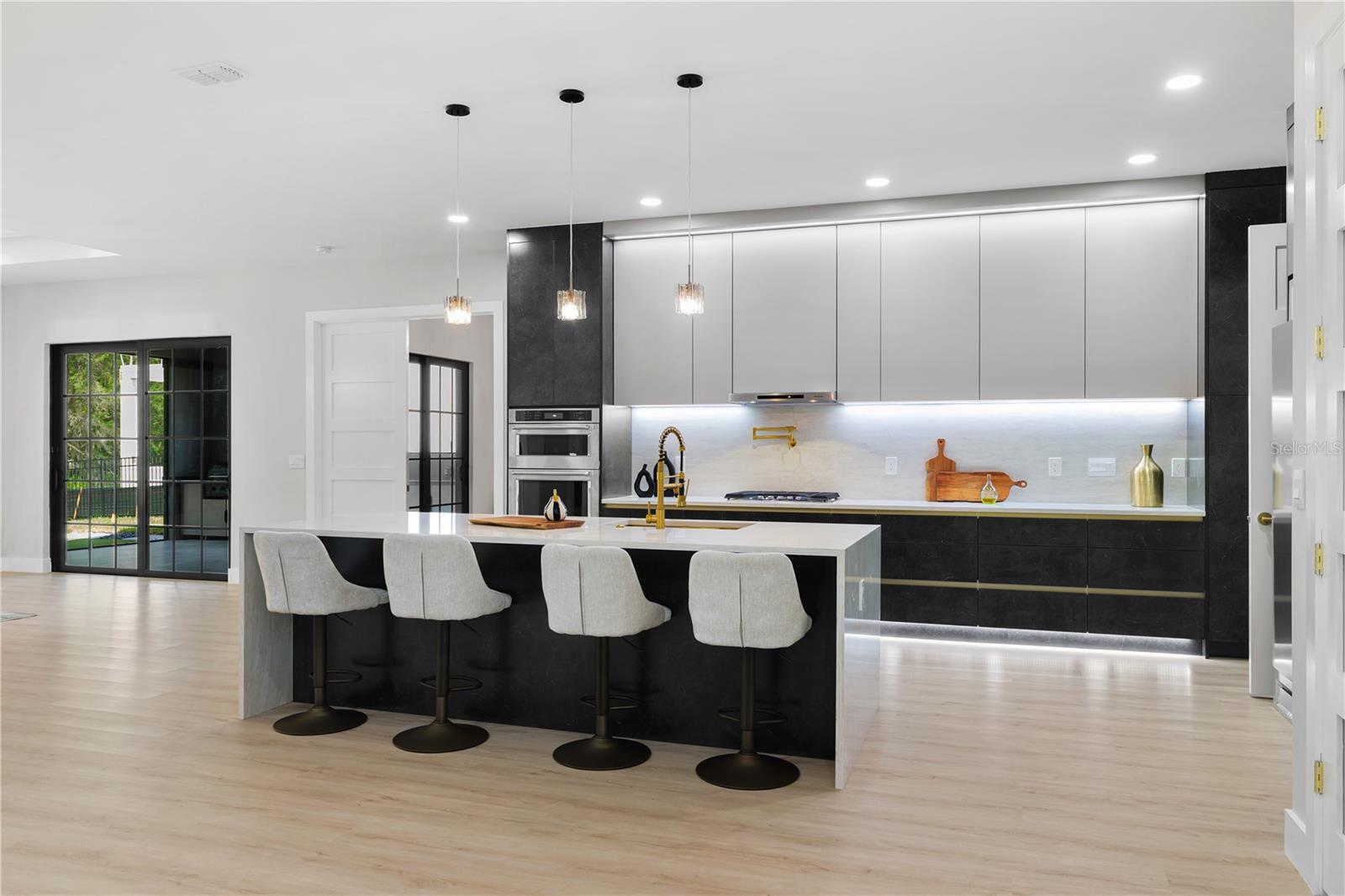 SOUTHERN HILLS PLANTATION PH2A - Residential
