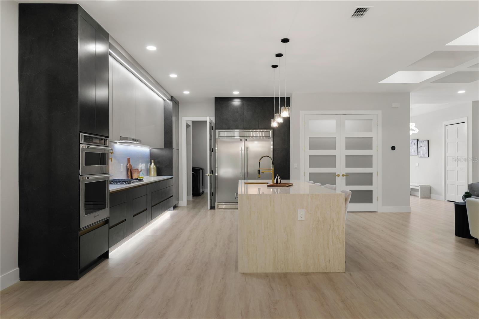SOUTHERN HILLS PLANTATION PH2A - Residential