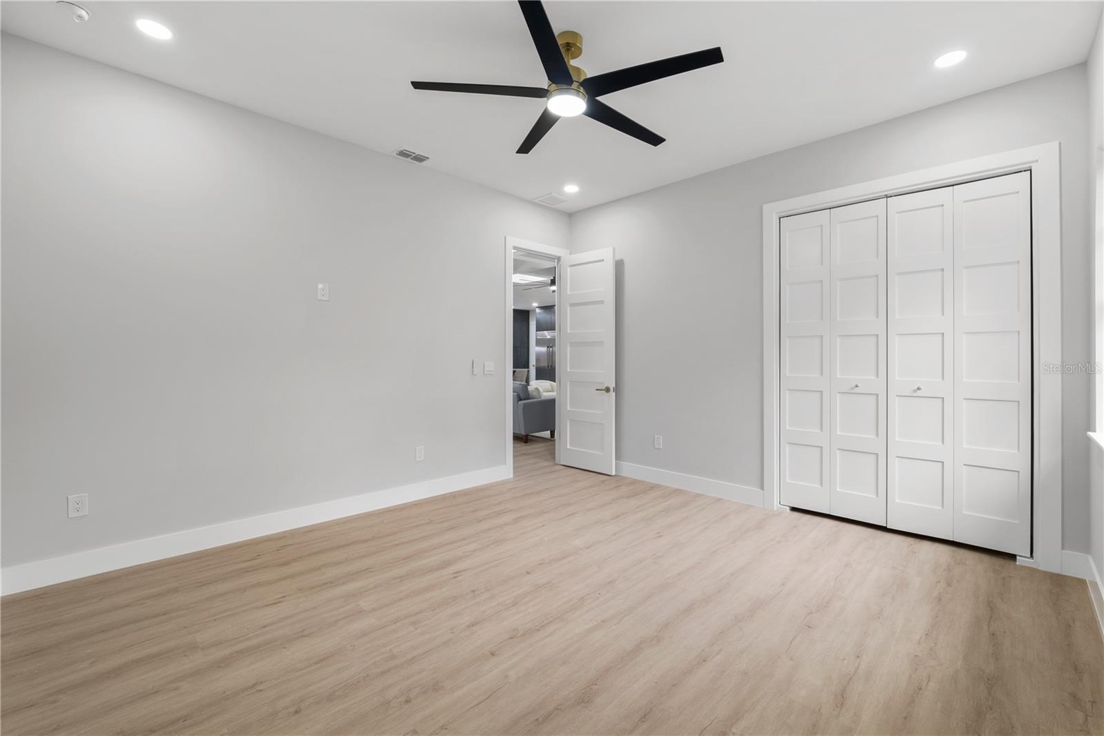 SOUTHERN HILLS PLANTATION PH2A - Residential