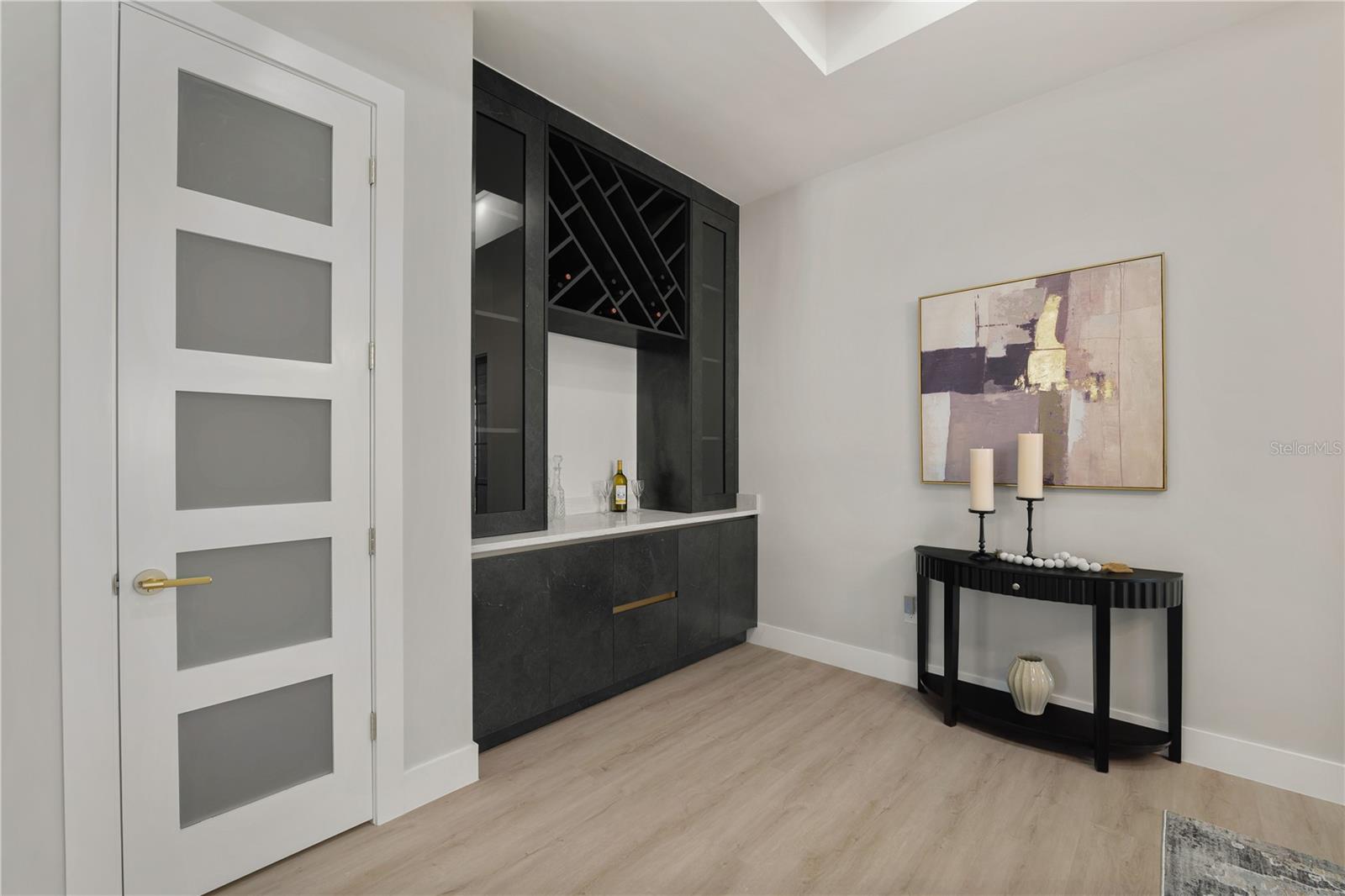 SOUTHERN HILLS PLANTATION PH2A - Residential
