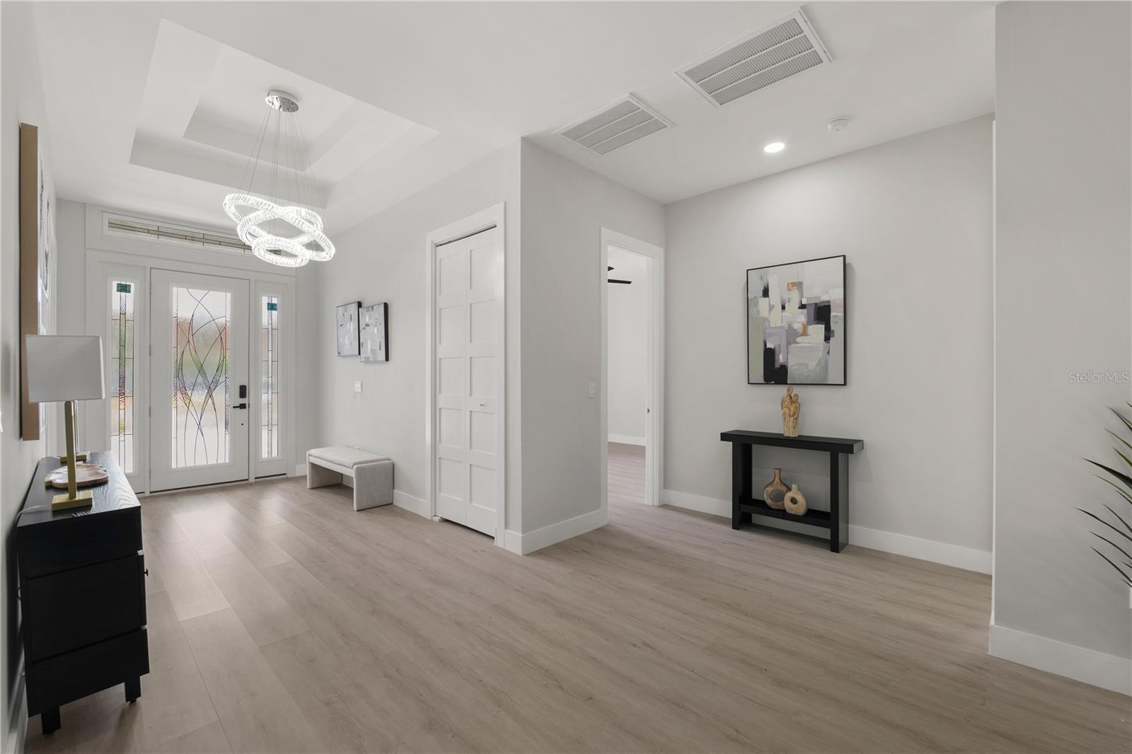 SOUTHERN HILLS PLANTATION PH2A - Residential