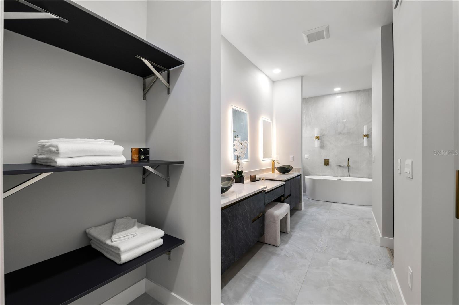 SOUTHERN HILLS PLANTATION PH2A - Residential