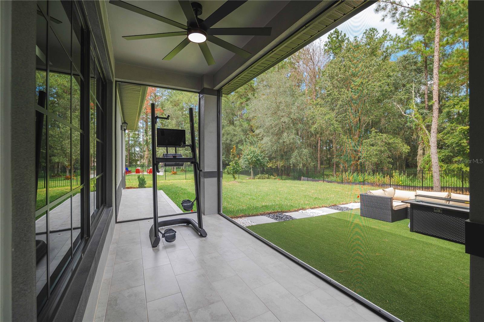 SOUTHERN HILLS PLANTATION PH2A - Residential