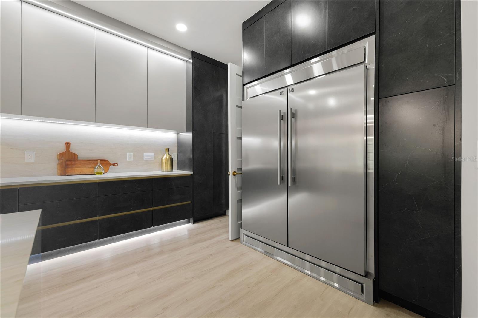 SOUTHERN HILLS PLANTATION PH2A - Residential