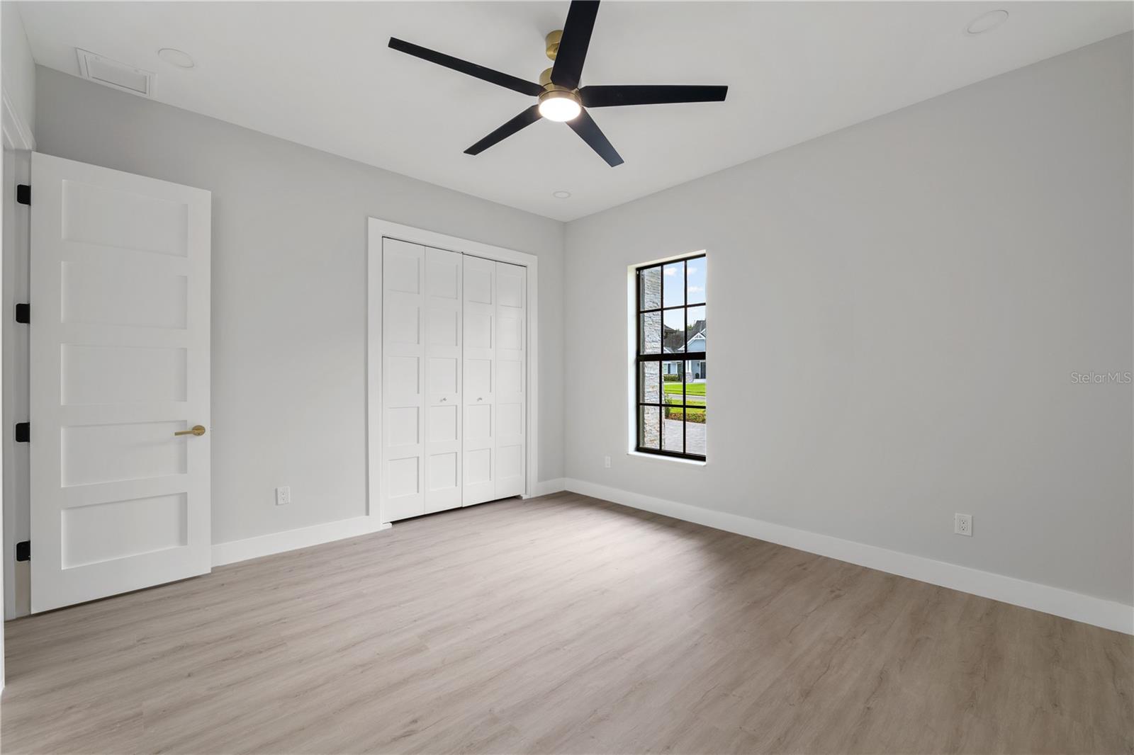 SOUTHERN HILLS PLANTATION PH2A - Residential