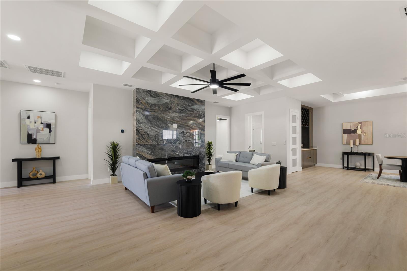 SOUTHERN HILLS PLANTATION PH2A - Residential
