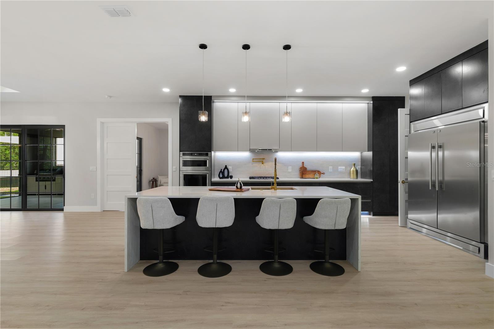 SOUTHERN HILLS PLANTATION PH2A - Residential