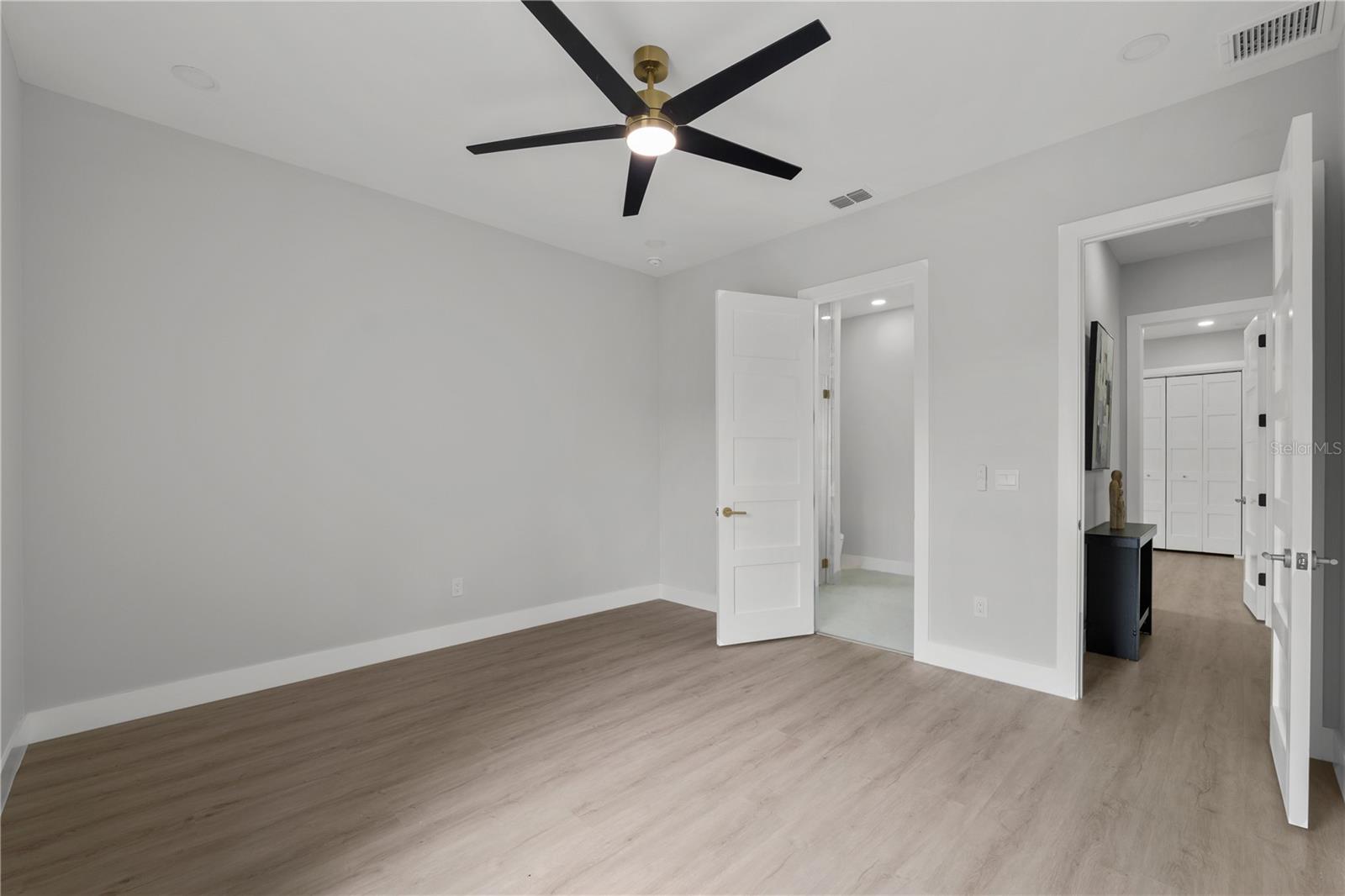 SOUTHERN HILLS PLANTATION PH2A - Residential