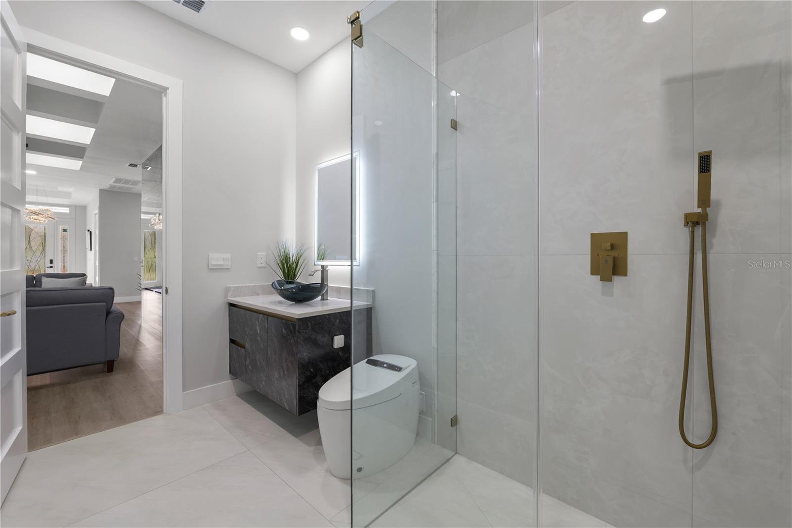 SOUTHERN HILLS PLANTATION PH2A - Residential