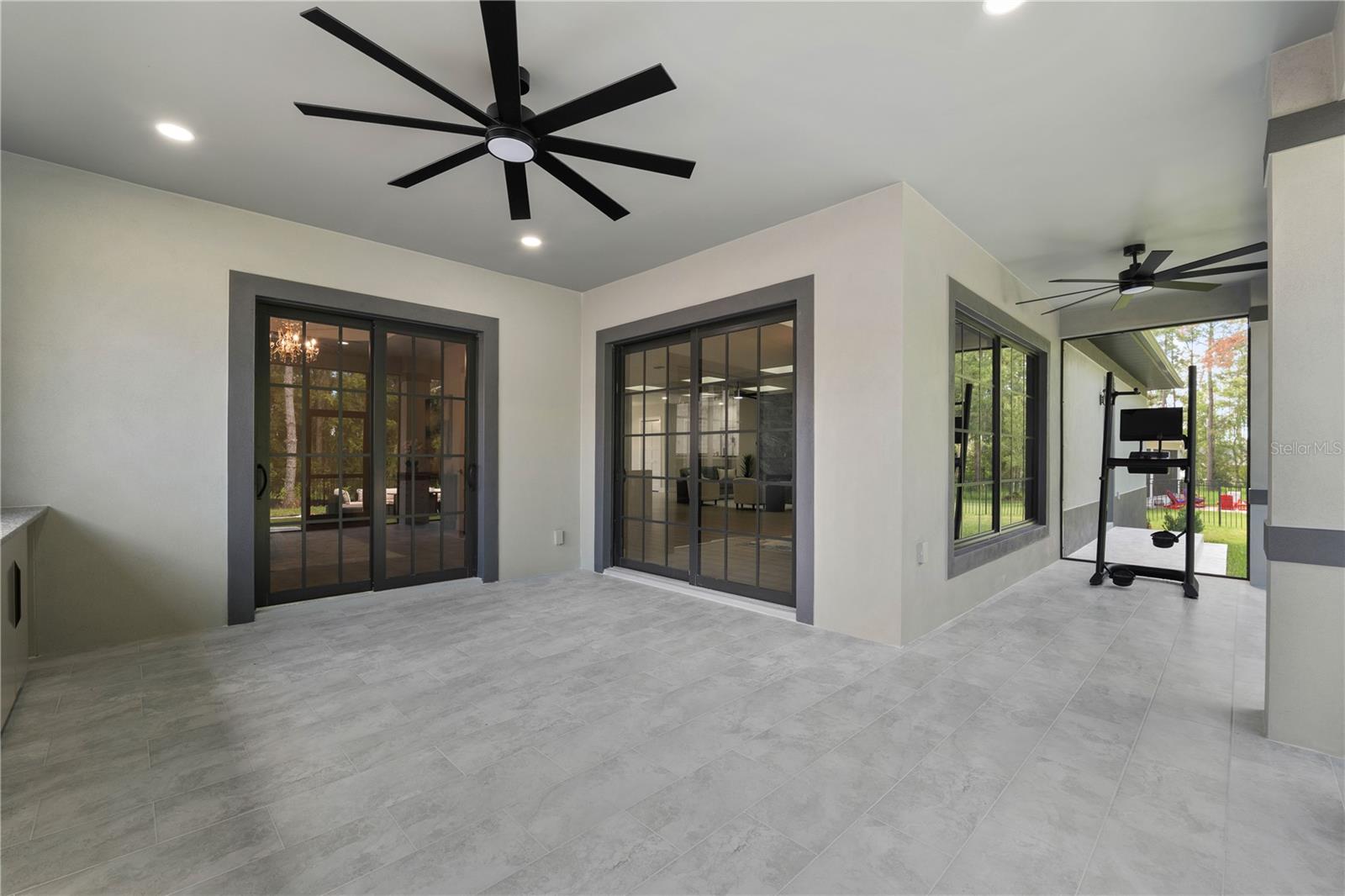 SOUTHERN HILLS PLANTATION PH2A - Residential