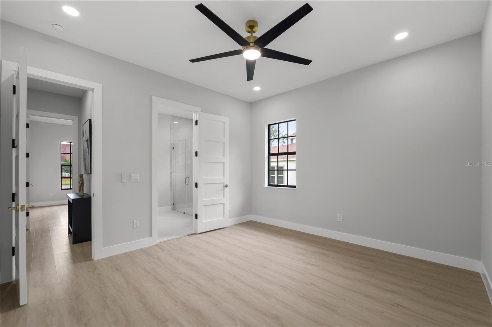 SOUTHERN HILLS PLANTATION PH2A - Residential