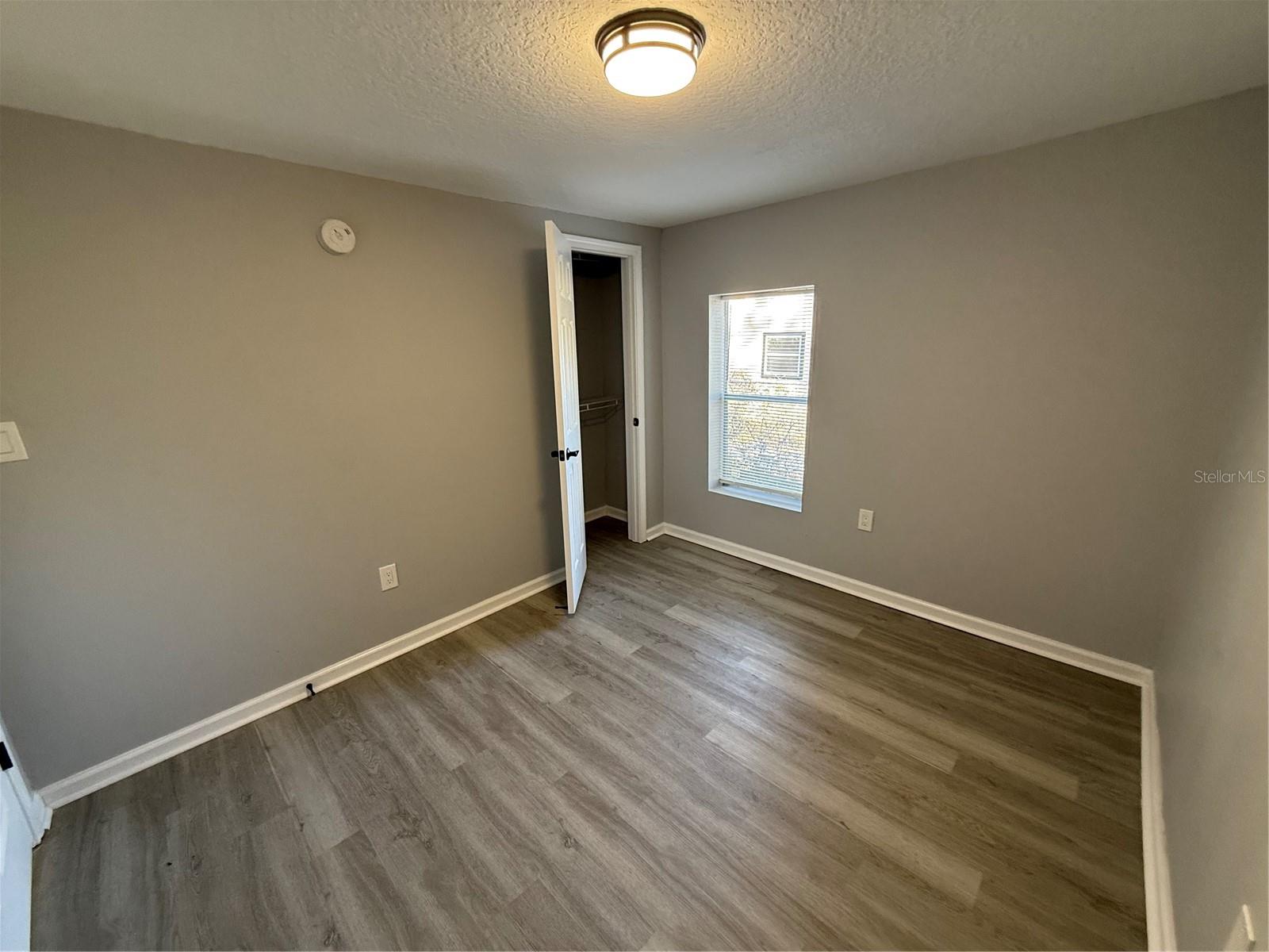 GAHAGAN - Residential Lease