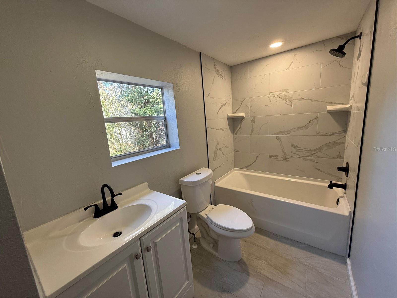 GAHAGAN - Residential Lease