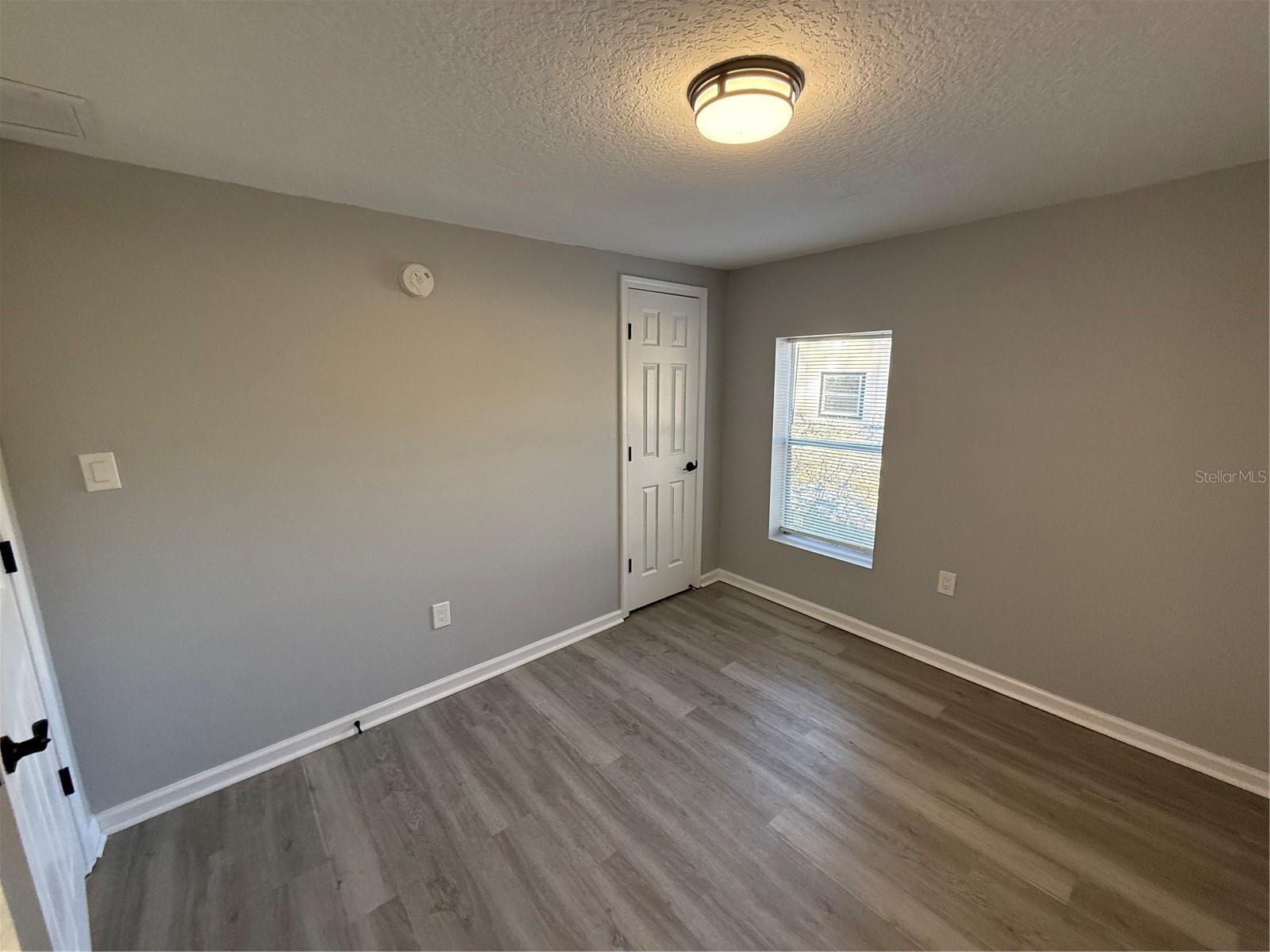 GAHAGAN - Residential Lease