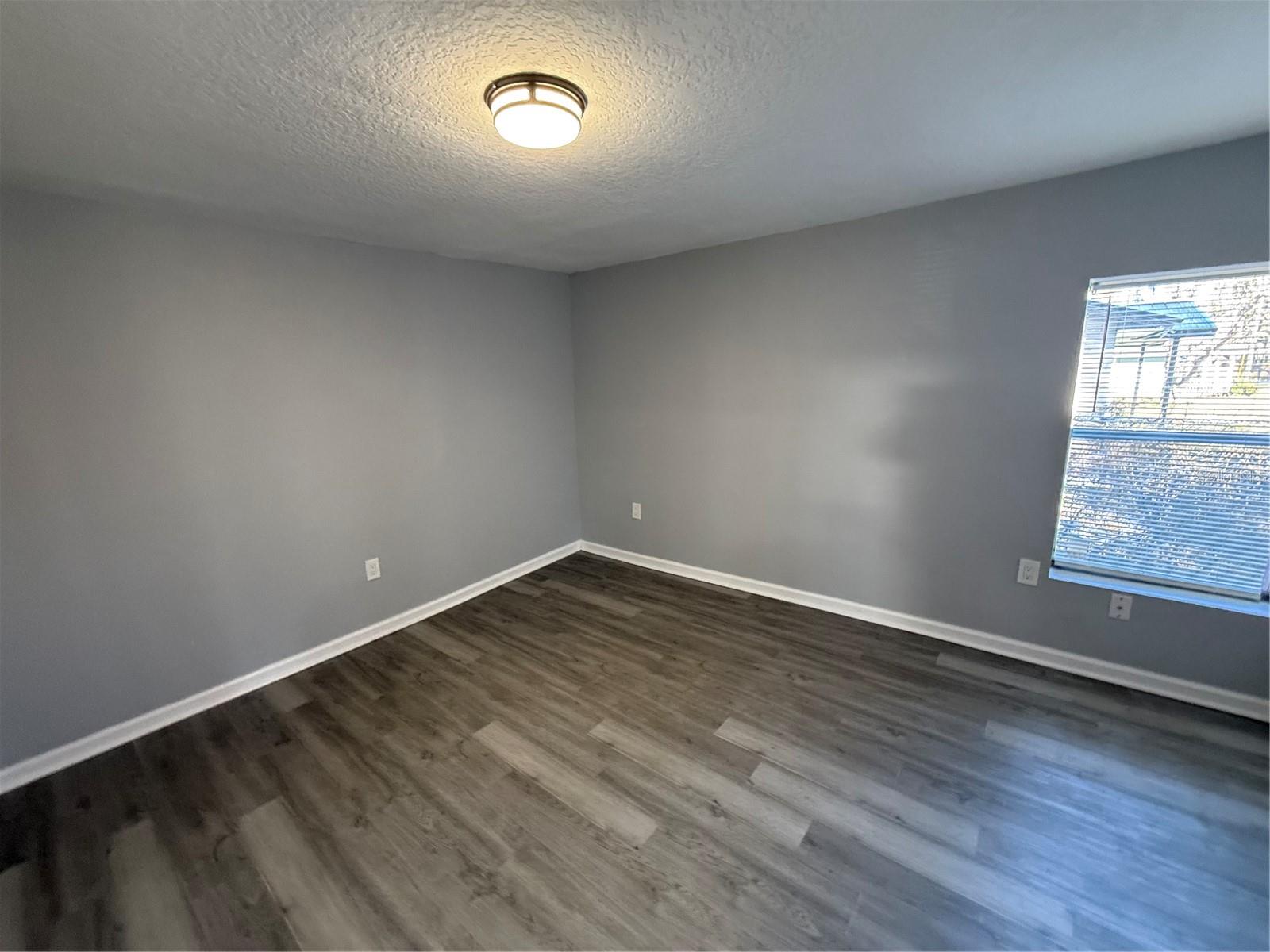 GAHAGAN - Residential Lease