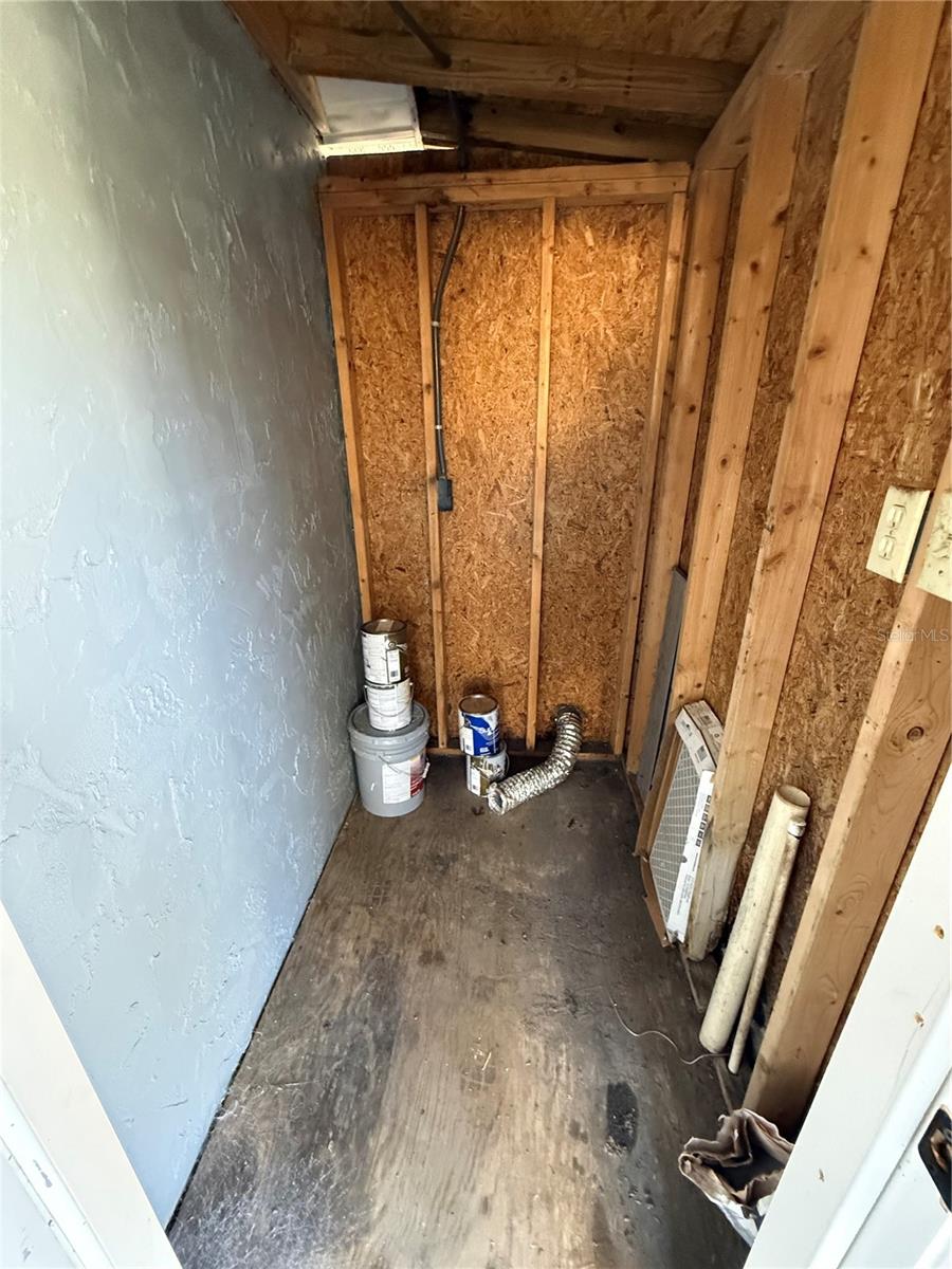 GAHAGAN - Residential Lease