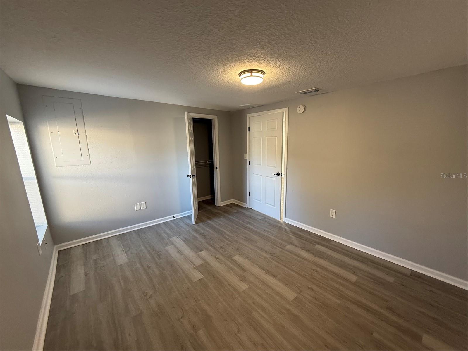 GAHAGAN - Residential Lease