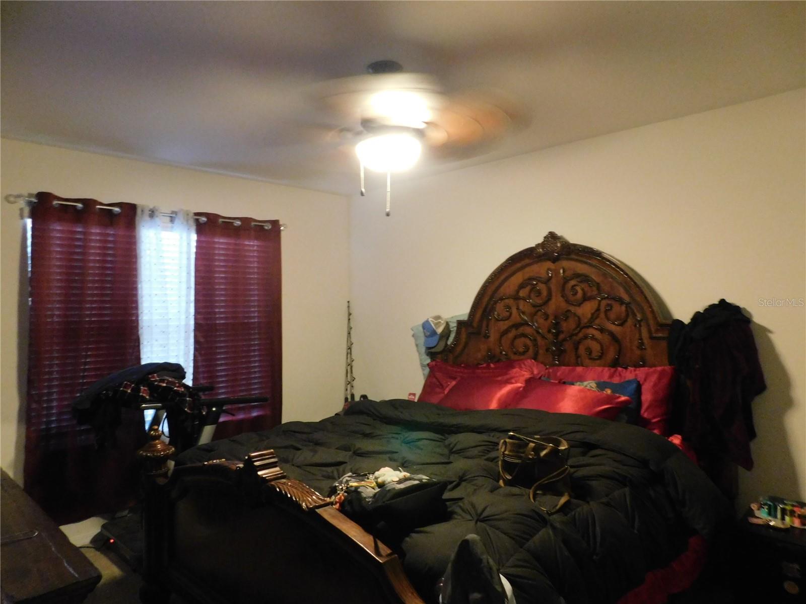 BRIDGEPORT LAKES PH 1 - Residential