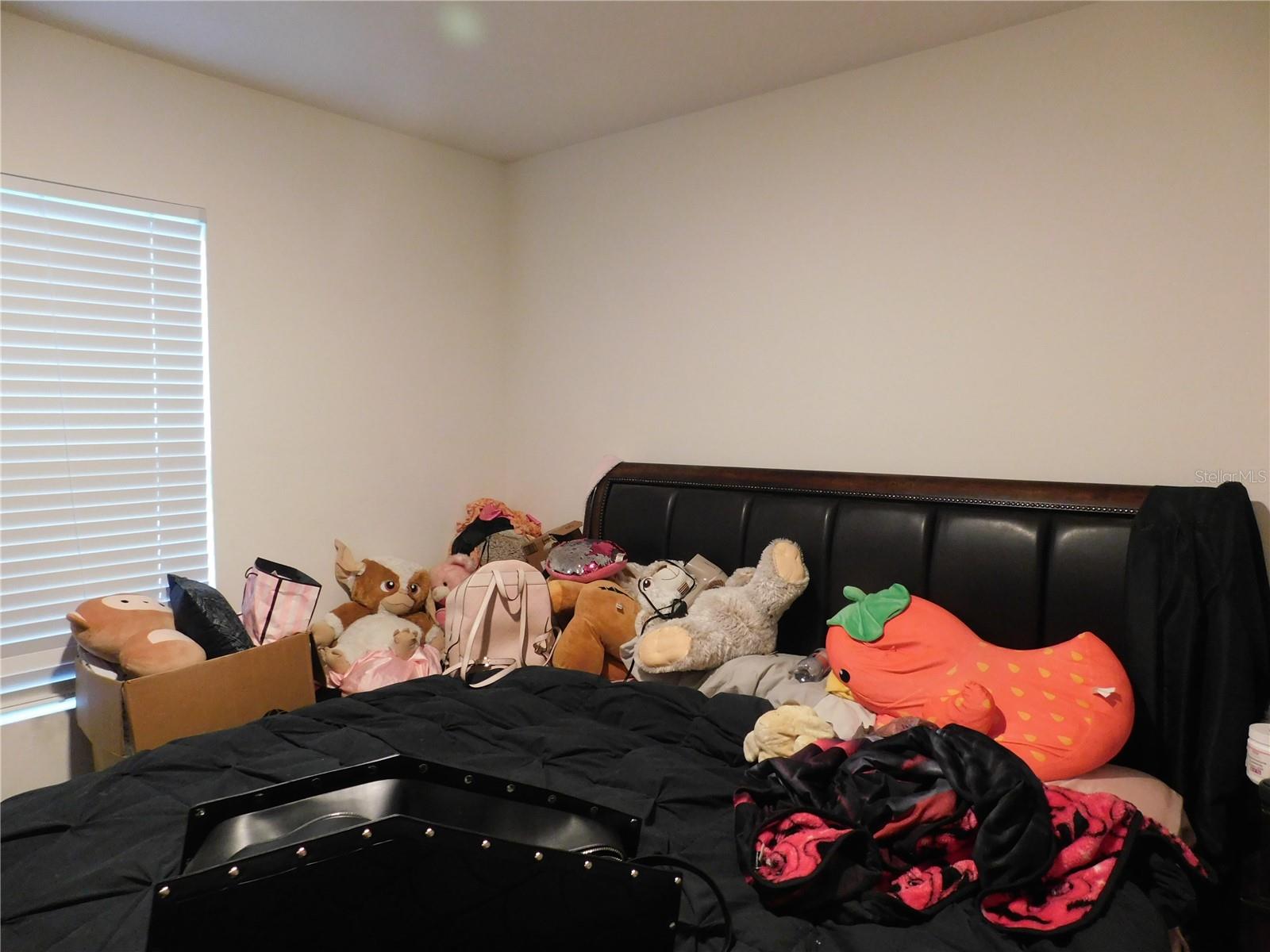 BRIDGEPORT LAKES PH 1 - Residential