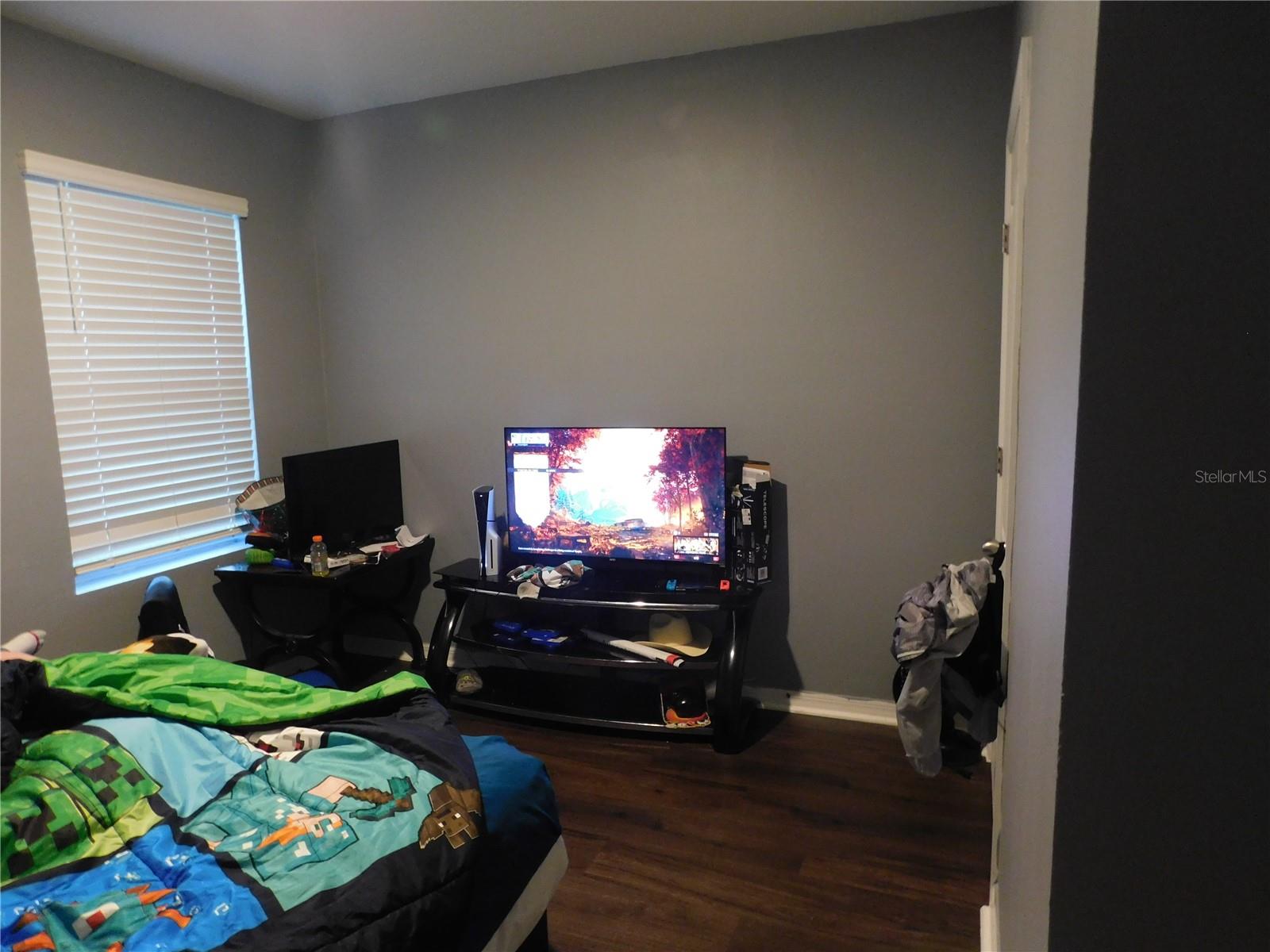 BRIDGEPORT LAKES PH 1 - Residential