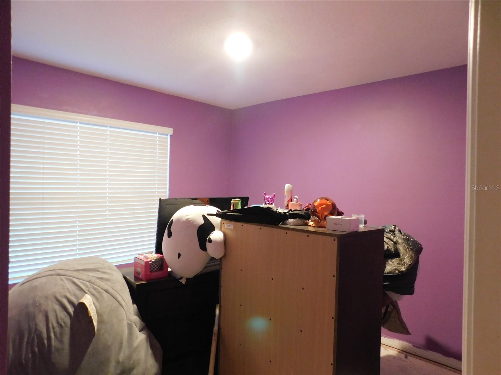 BRIDGEPORT LAKES PH 1 - Residential