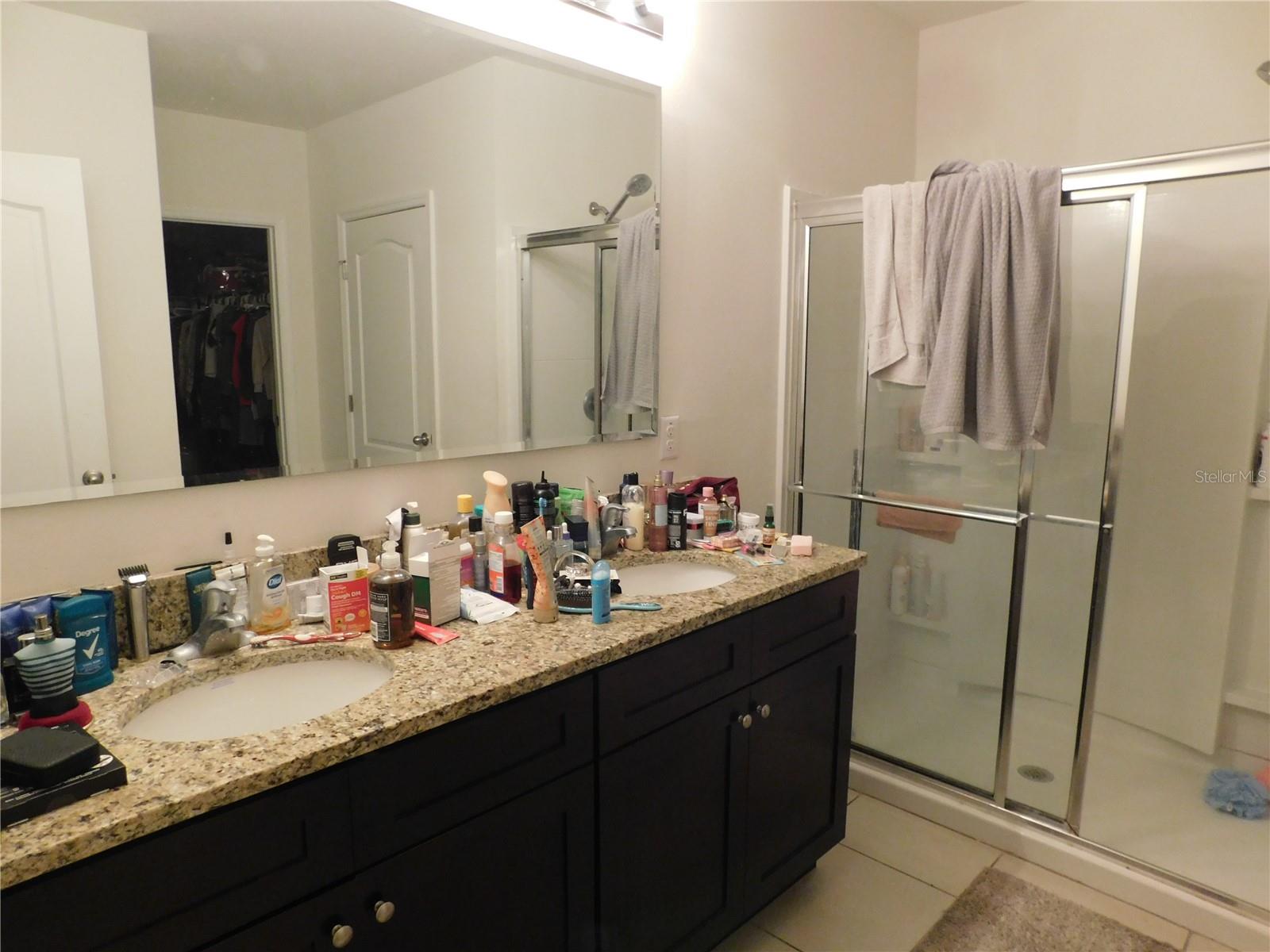 BRIDGEPORT LAKES PH 1 - Residential