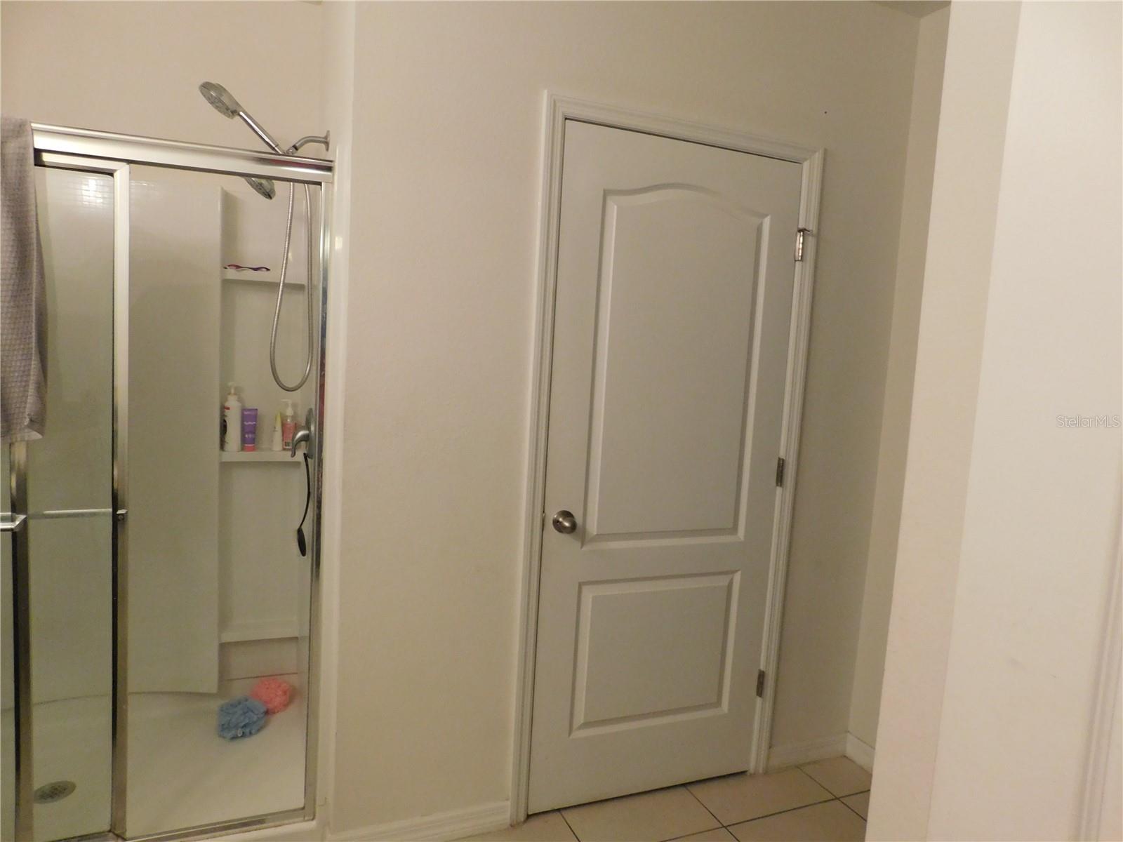 BRIDGEPORT LAKES PH 1 - Residential