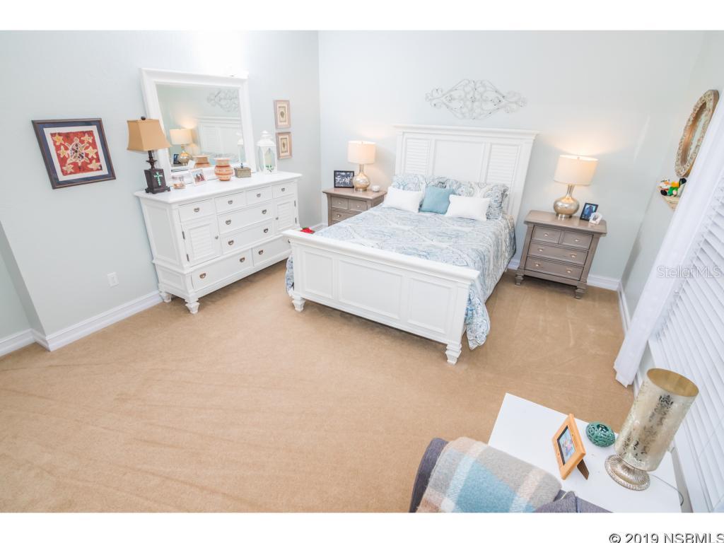 Corbin Park Unit 03 - Residential