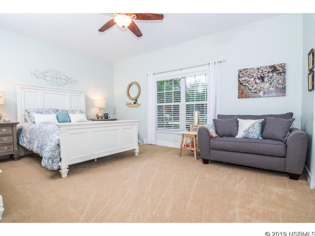 Corbin Park Unit 03 - Residential