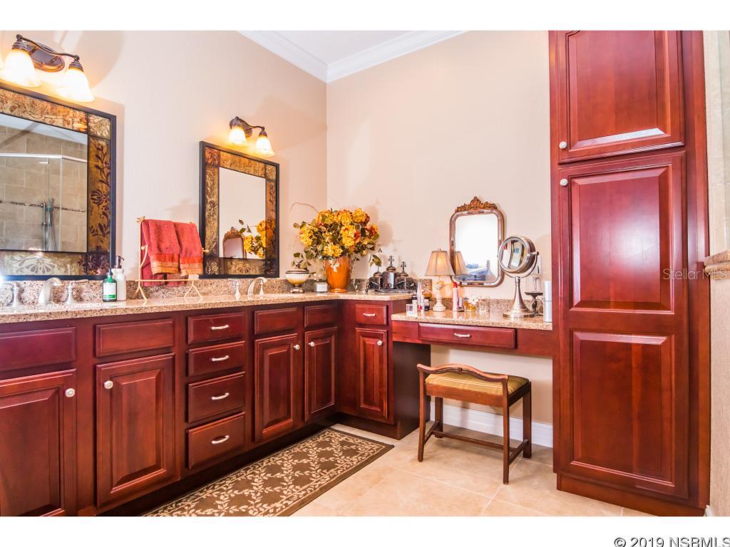 Corbin Park Unit 03 - Residential