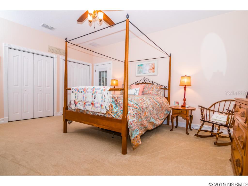 Corbin Park Unit 03 - Residential