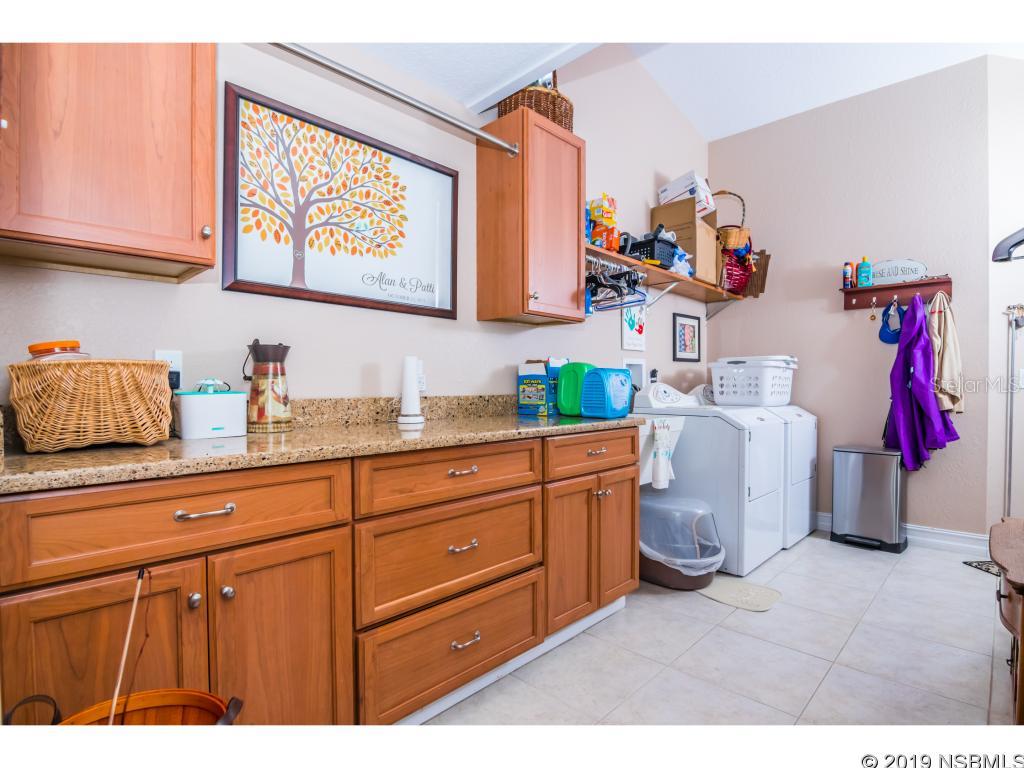 Corbin Park Unit 03 - Residential