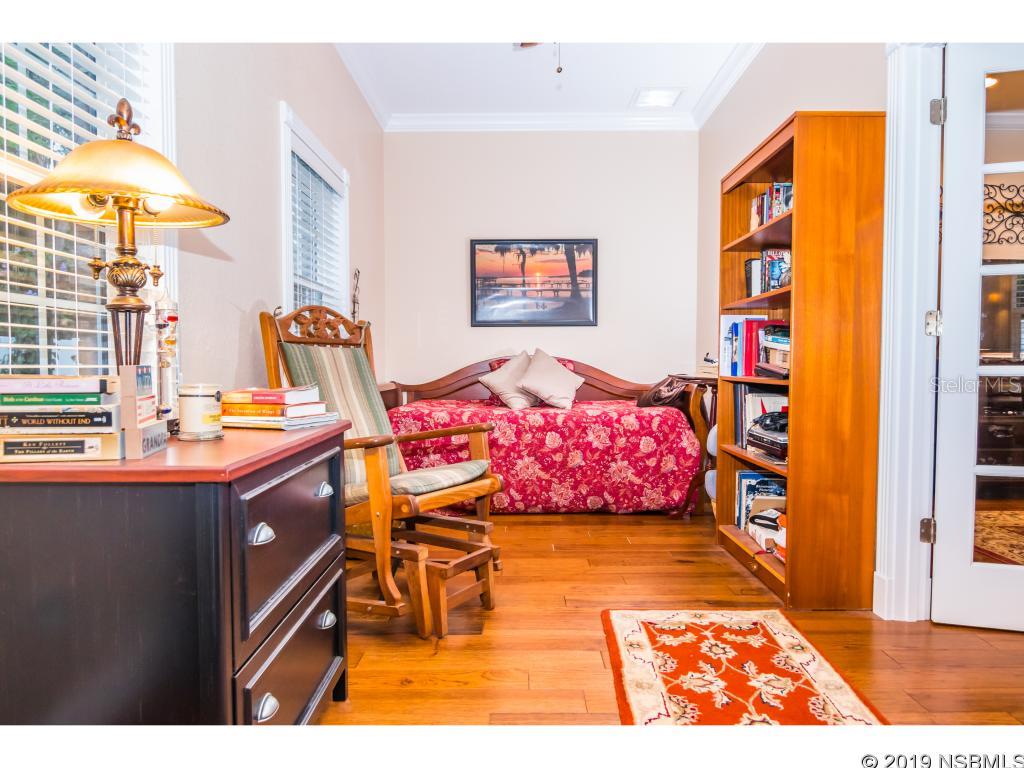 Corbin Park Unit 03 - Residential