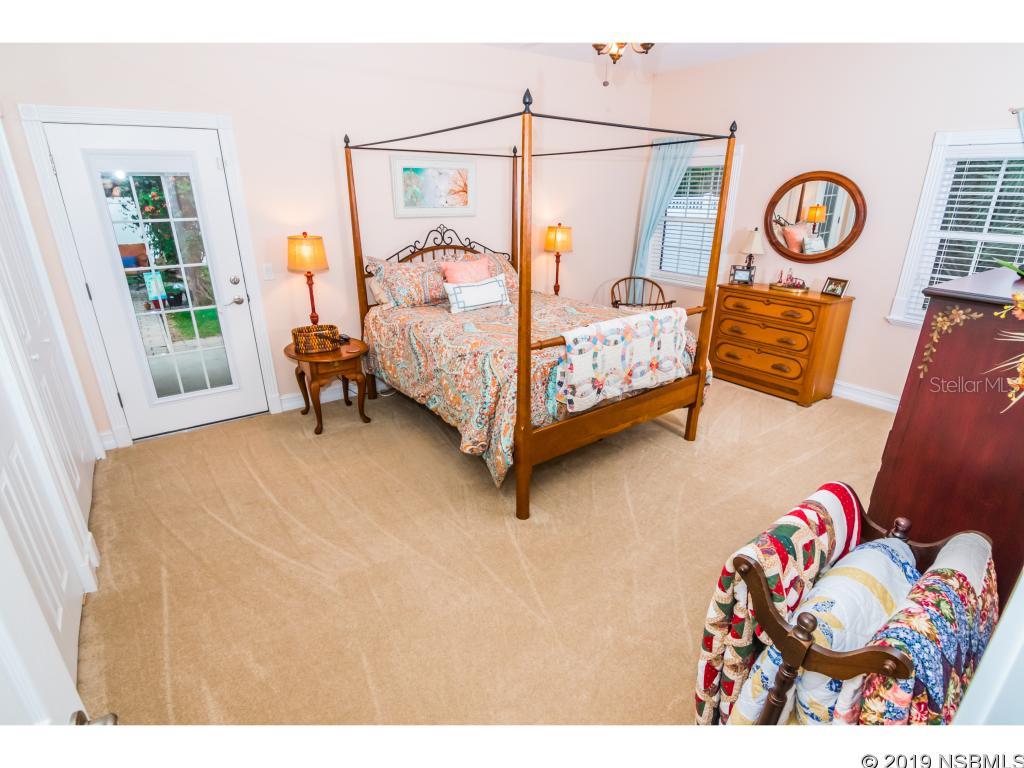 Corbin Park Unit 03 - Residential