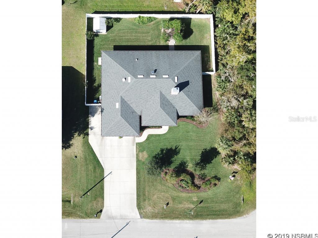 Corbin Park Unit 03 - Residential