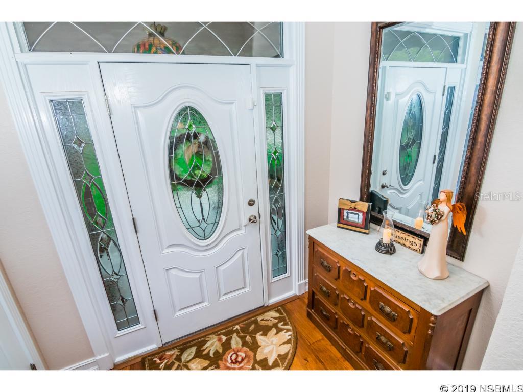 Corbin Park Unit 03 - Residential