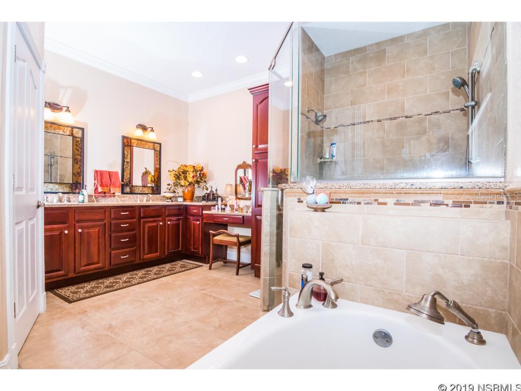 Corbin Park Unit 03 - Residential