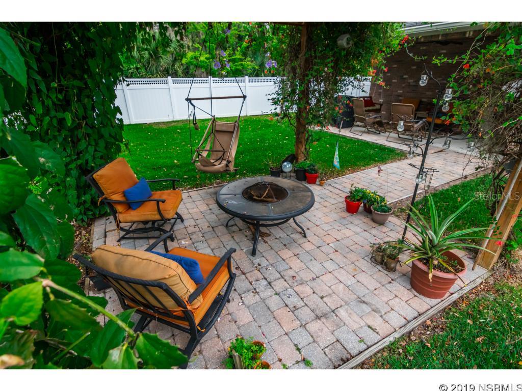 Corbin Park Unit 03 - Residential