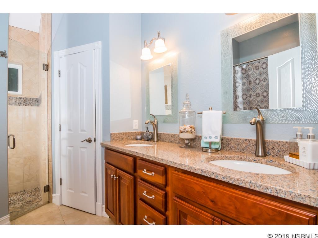 Corbin Park Unit 03 - Residential