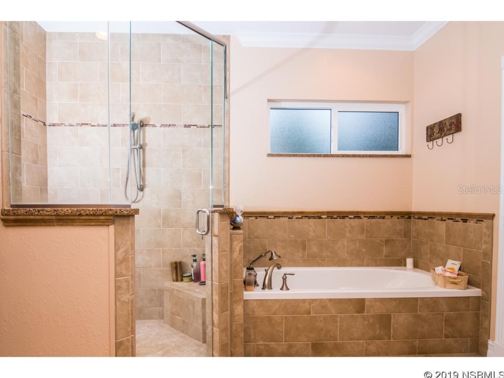 Corbin Park Unit 03 - Residential