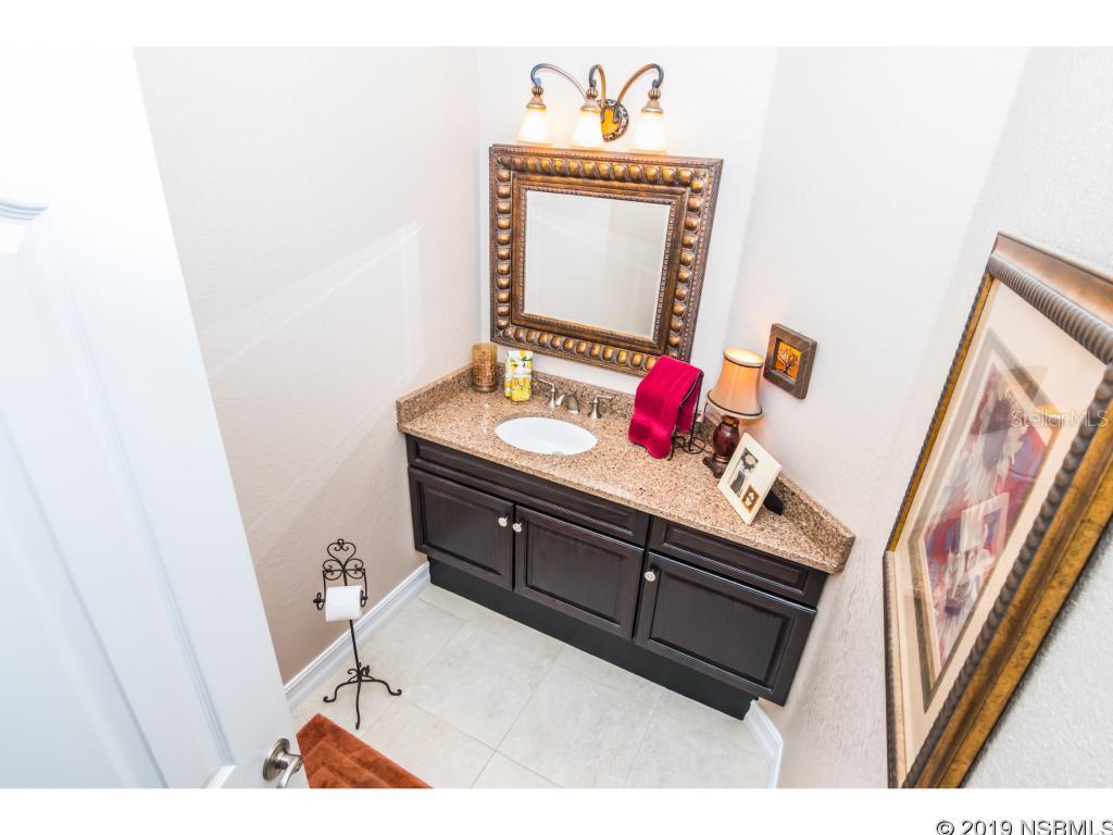 Corbin Park Unit 03 - Residential