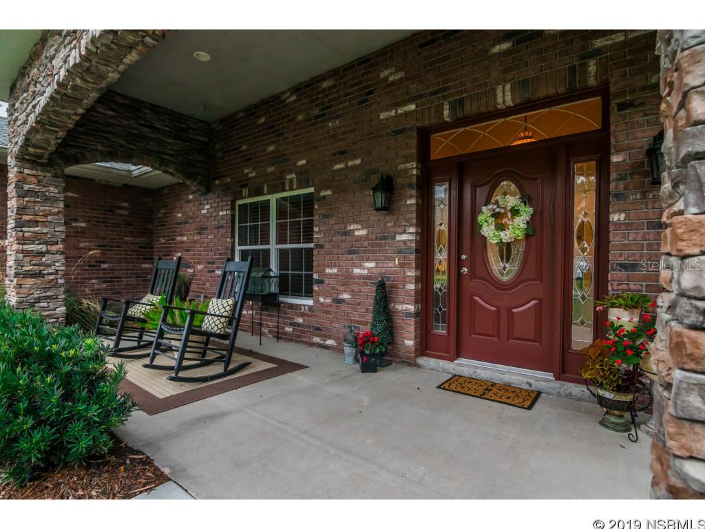 Corbin Park Unit 03 - Residential