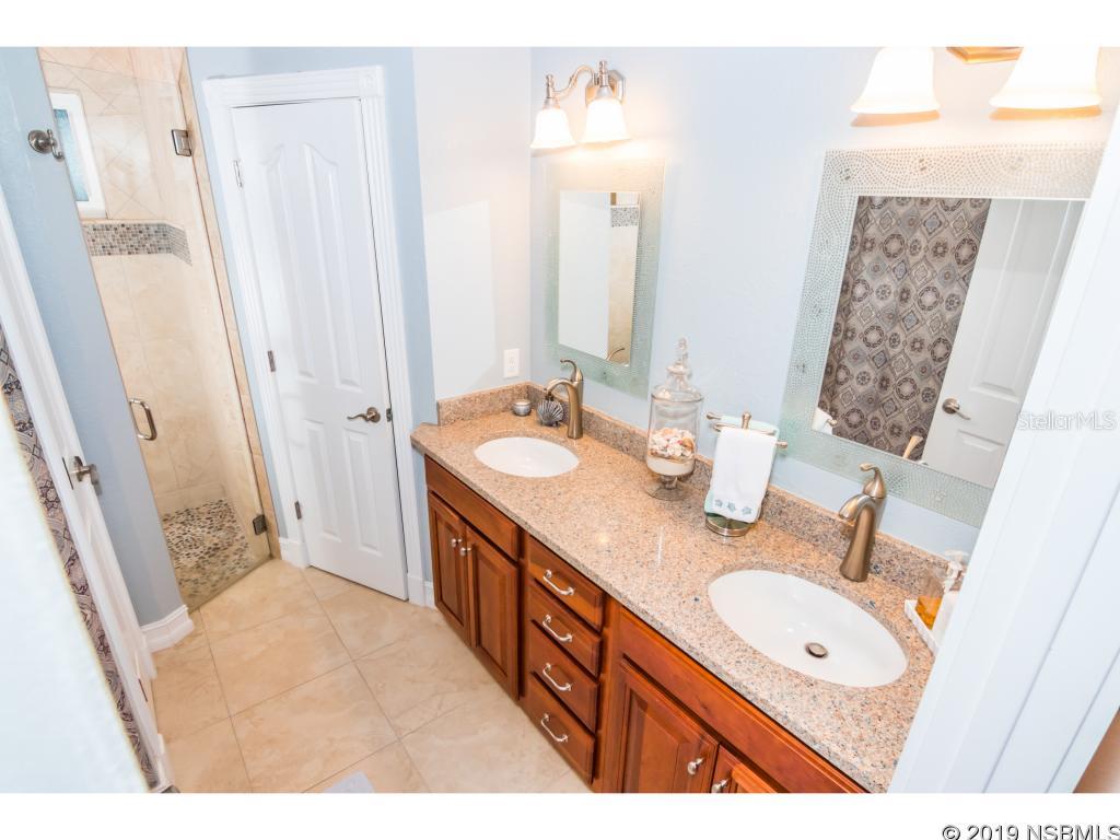 Corbin Park Unit 03 - Residential