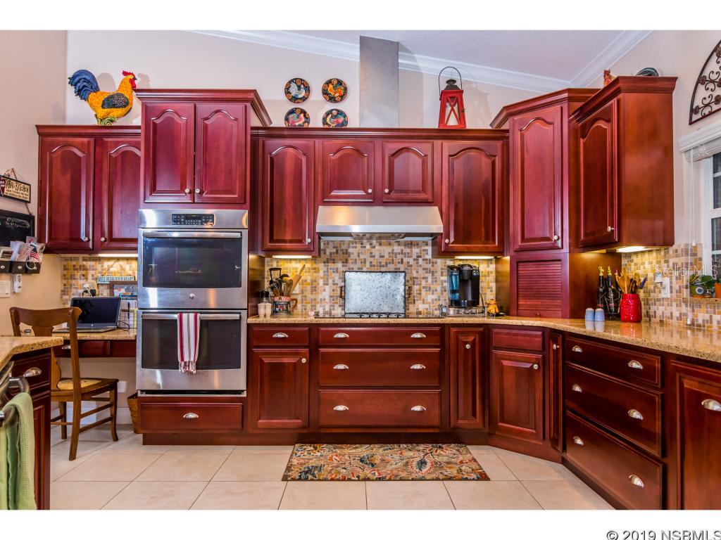 Corbin Park Unit 03 - Residential