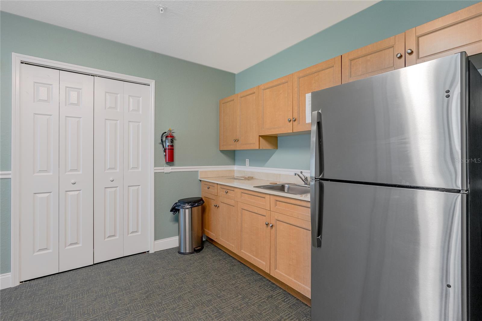 OCEANS GRAND CONDO - Residential