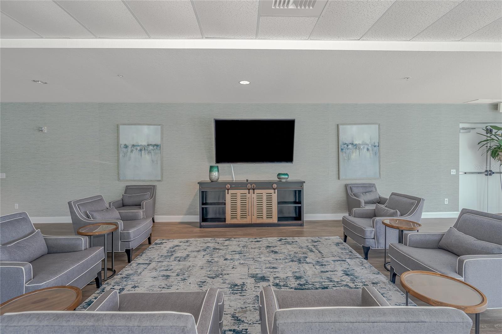OCEANS GRAND CONDO - Residential