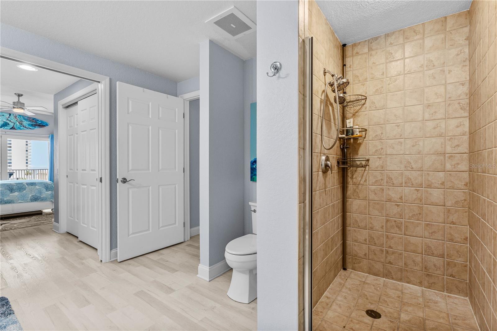OCEANS GRAND CONDO - Residential