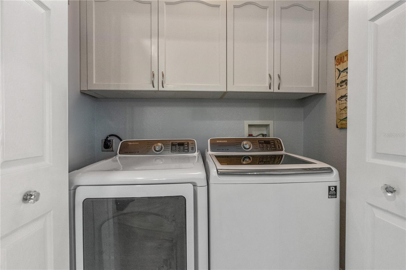 OCEANS GRAND CONDO - Residential