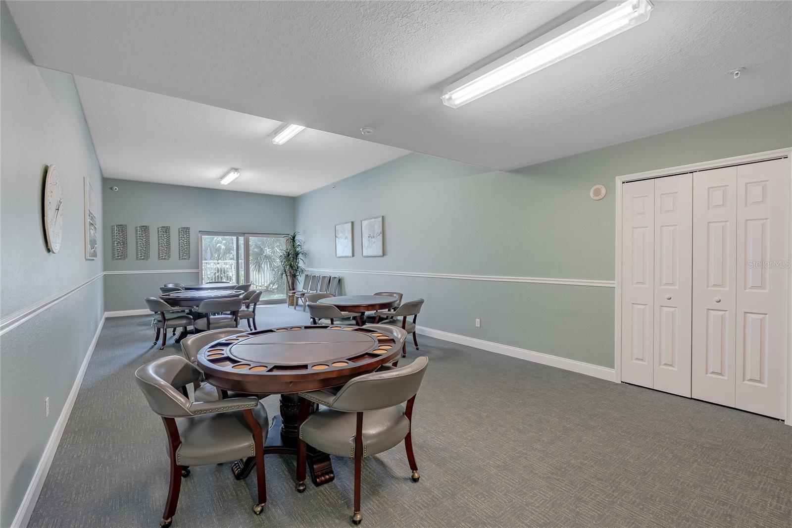 OCEANS GRAND CONDO - Residential