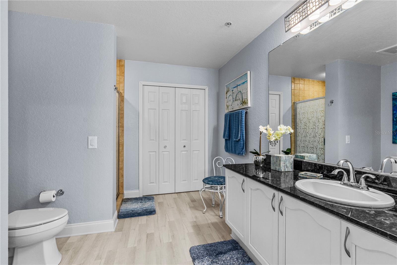 OCEANS GRAND CONDO - Residential